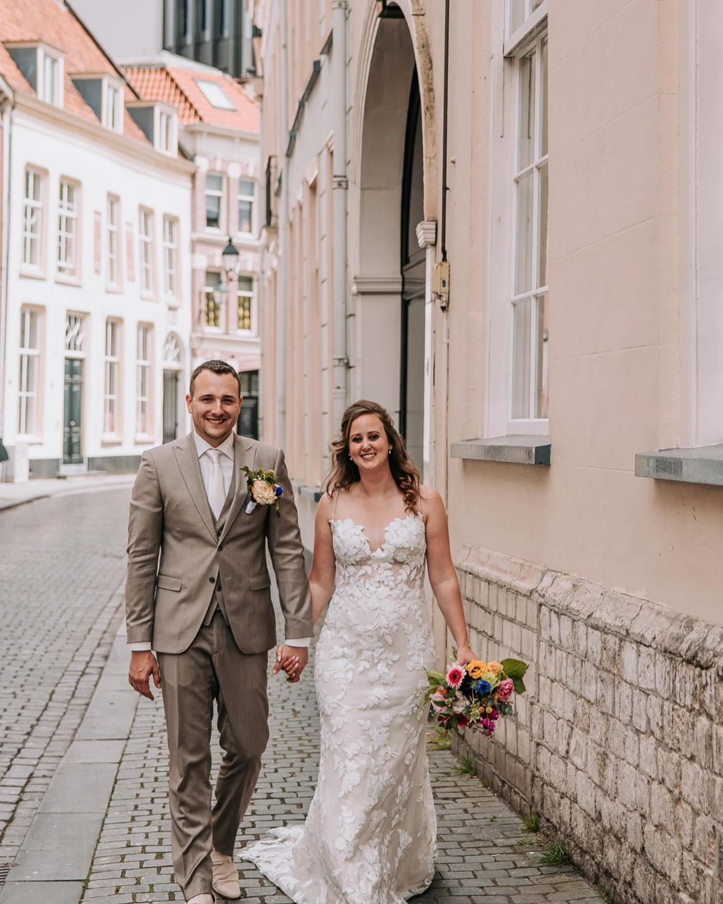 fb77bff2c1f86bdf54eb54750ef2900dbb7f171f-min